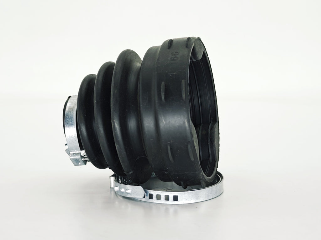 Ducato Master Aks Körüğü İç 2.3 Motor Üçel 10892 - product