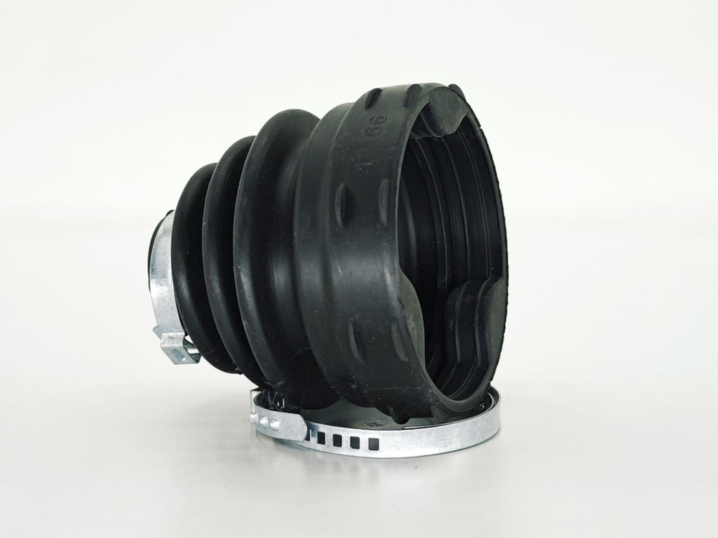 360-spin-15