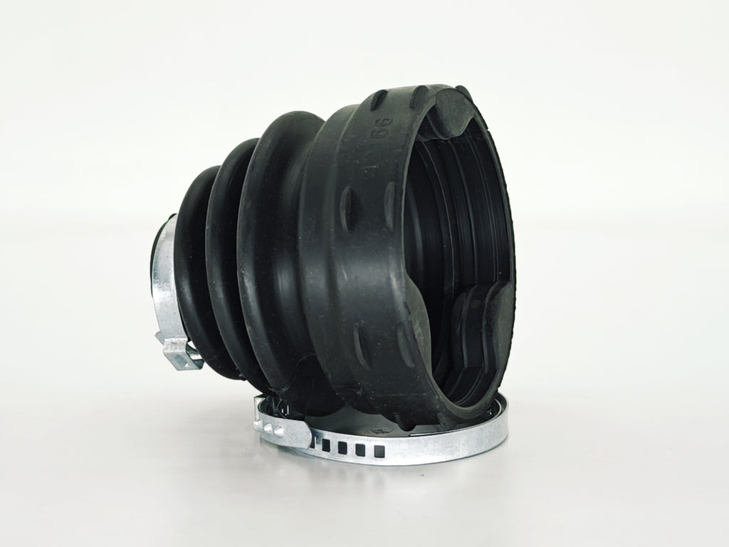 Ducato Master Aks Körüğü İç 2.3 Motor Serkar 7193 - product