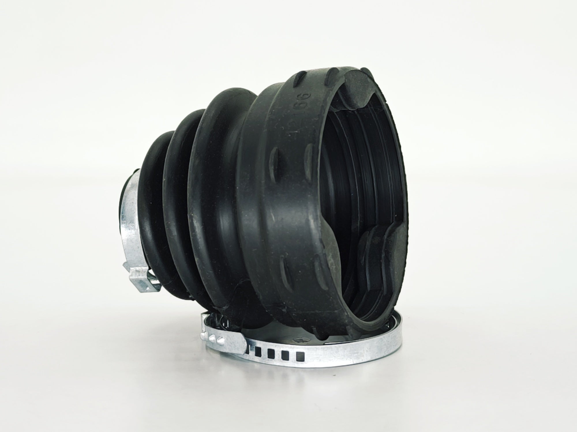 Ducato Master Aks Körüğü İç 2.3 Motor Serkar 7193 - product
