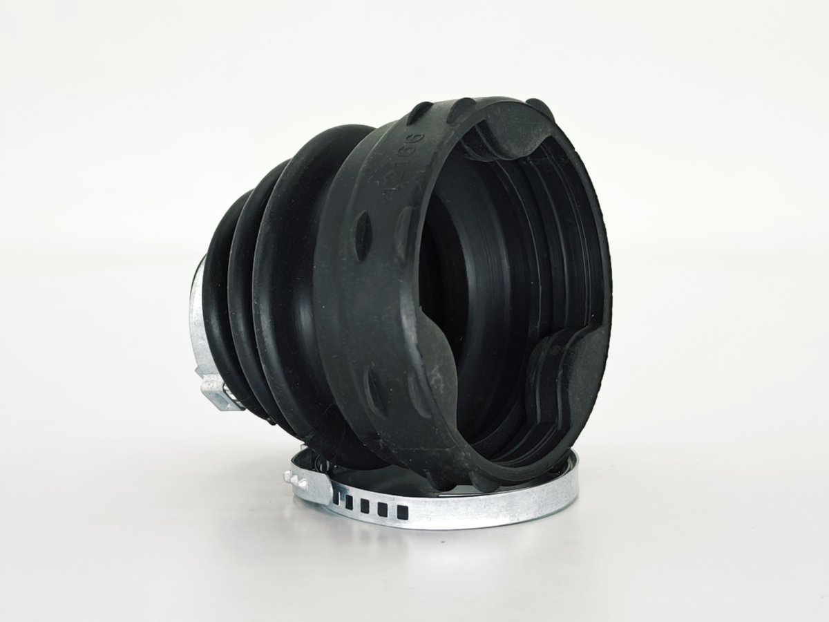 360-spin-16