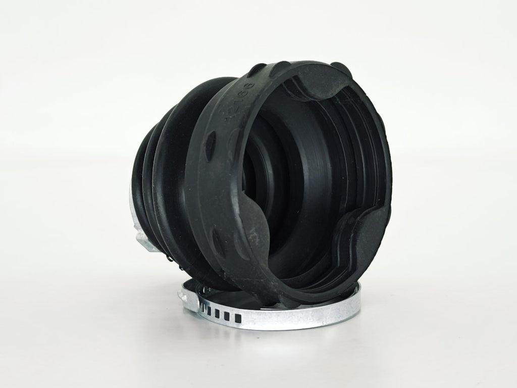 360-spin-17