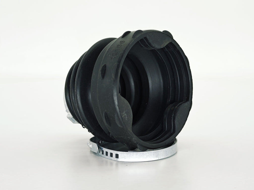 Ducato Master Aks Körüğü İç 2.3 Motor Üçel 10892 - product