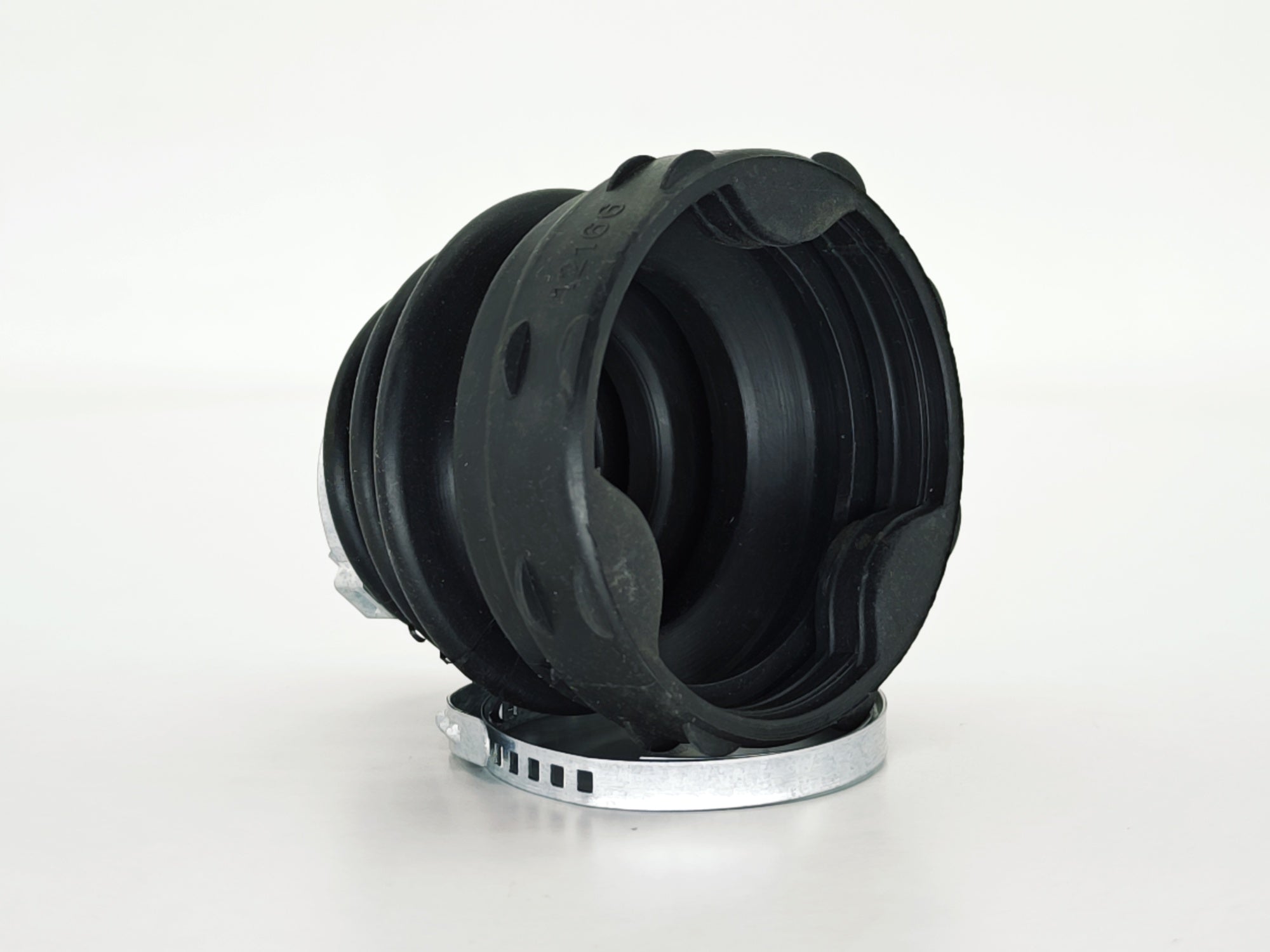 Ducato Master Aks Körüğü İç 2.3 Motor Ytt 5479 - product