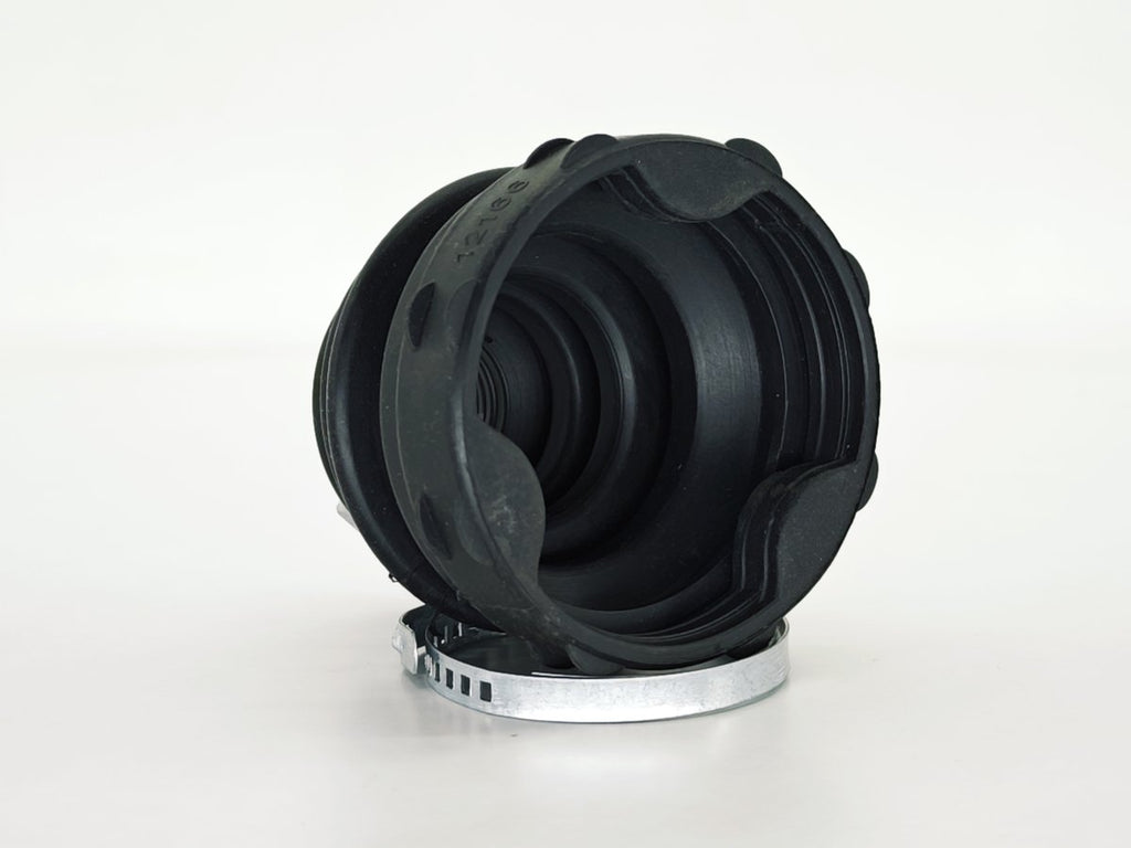 360-spin-18