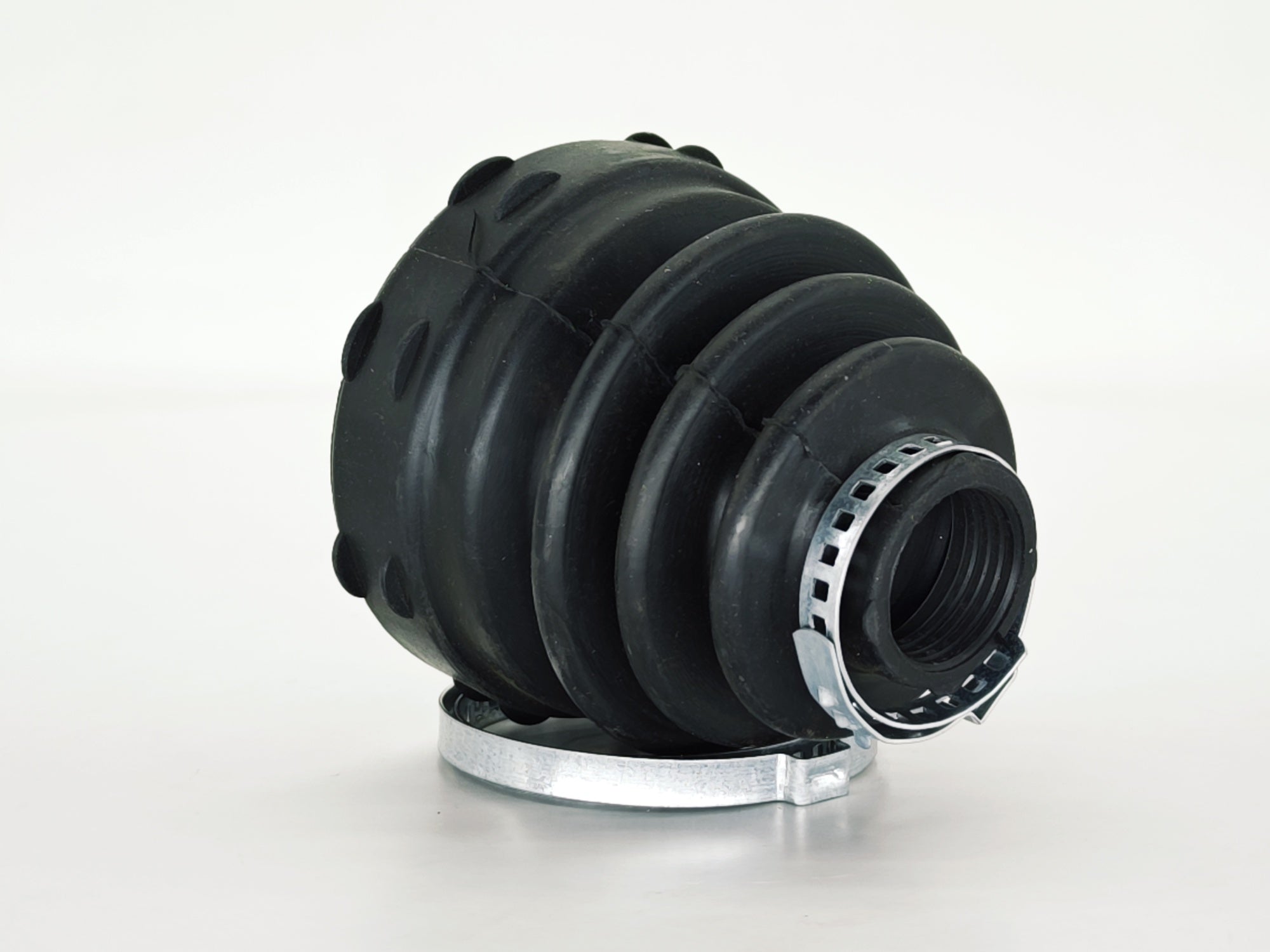 Ducato Master Aks Körüğü İç 2.3 Motor Snr IBK66006 - main
