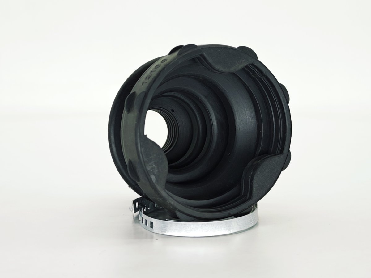 360-spin-19