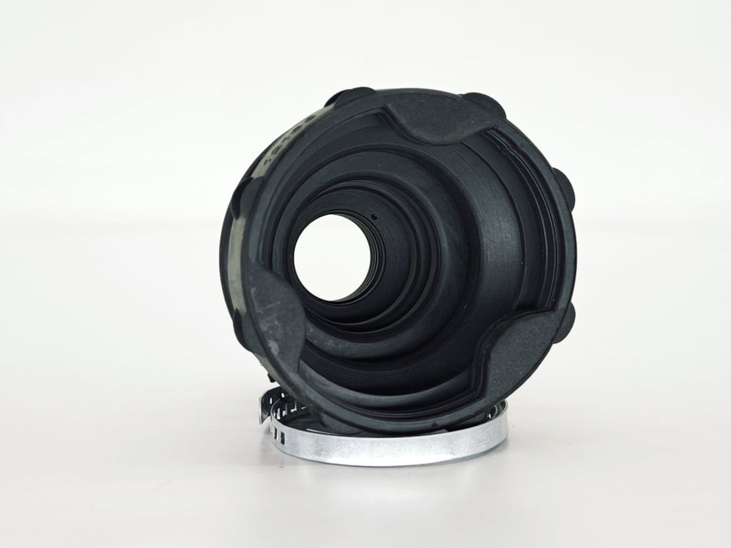 360-spin-20