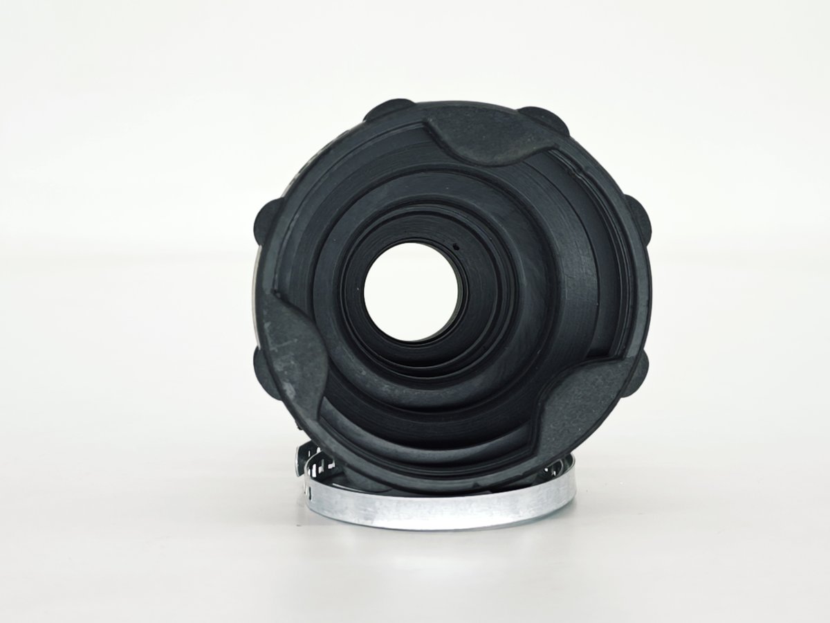 360-spin-21