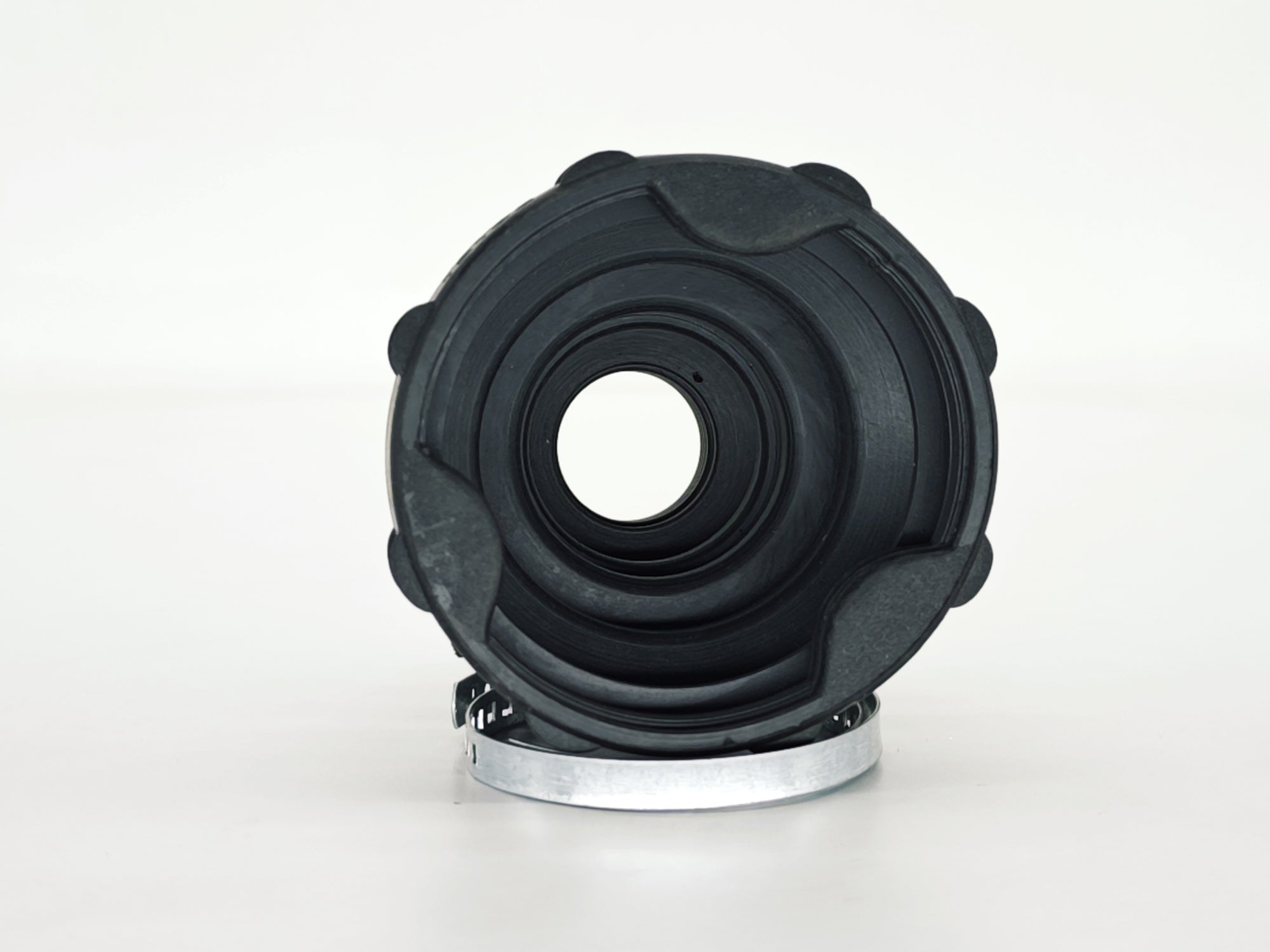Ducato Master Aks Körüğü İç 2.3 Motor Boduroğlu 13365 - product