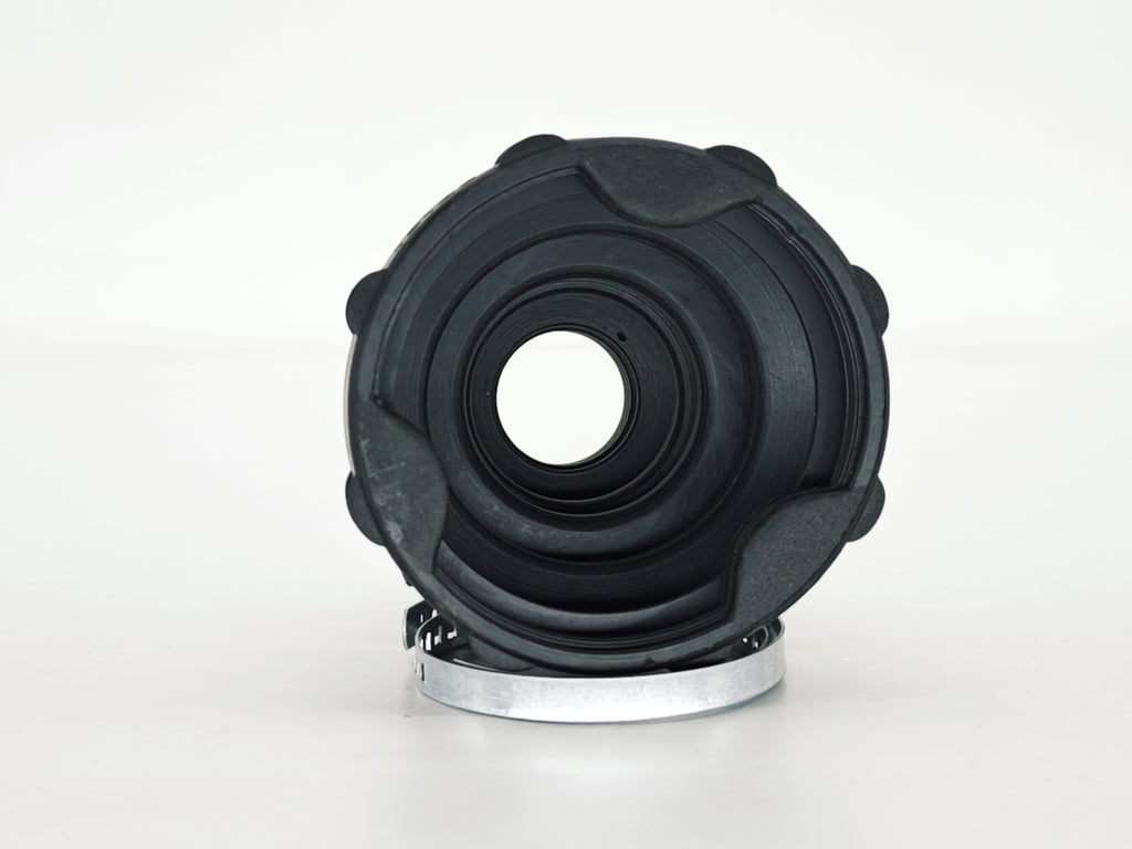 Ducato Master Aks Körüğü İç 2.3 Motor Ytt Y5479 - product
