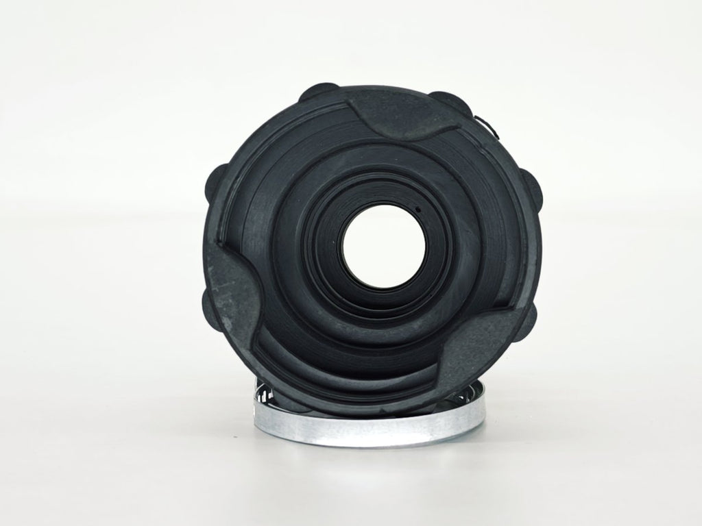 360-spin-22