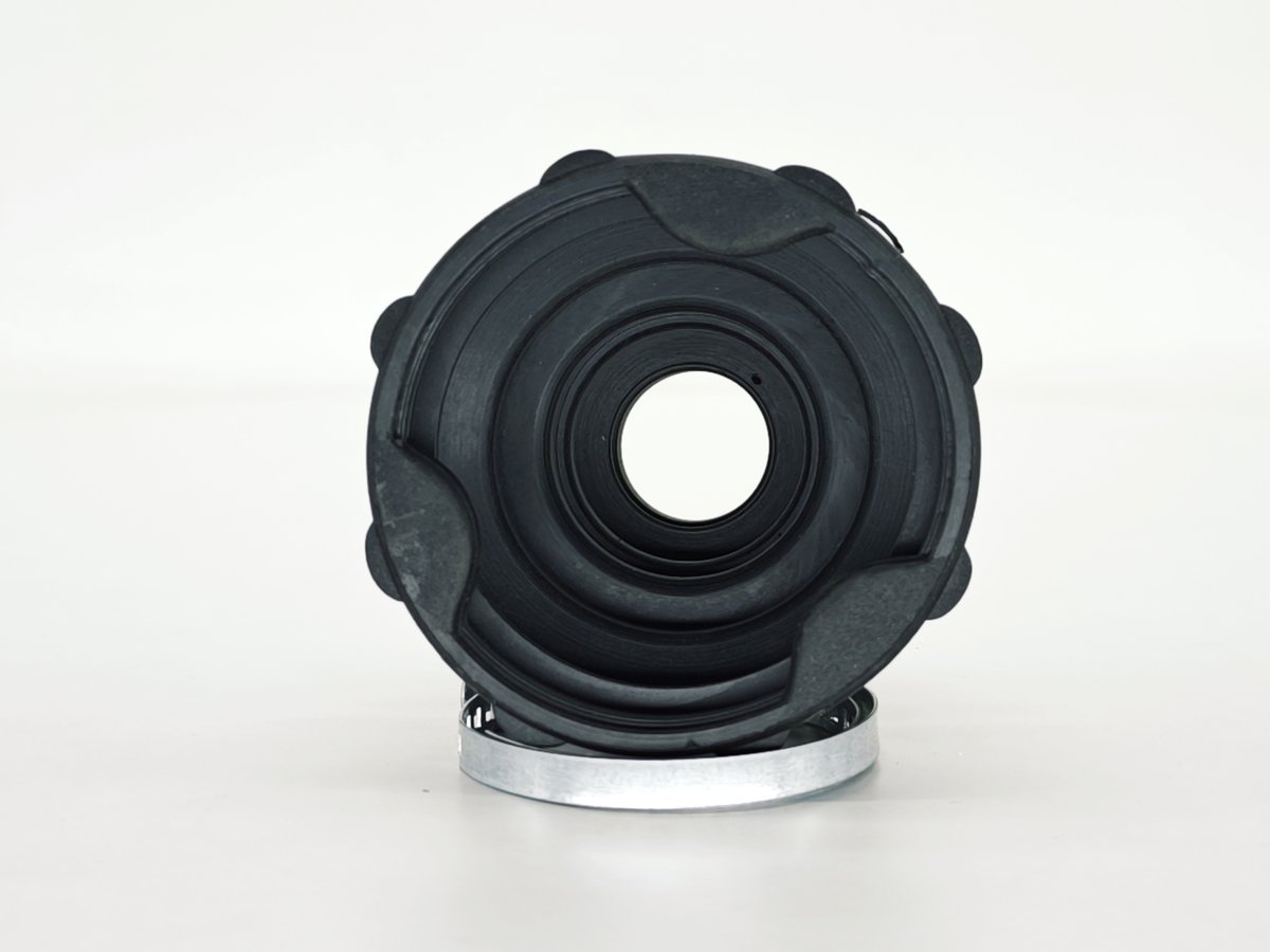 360-spin-22