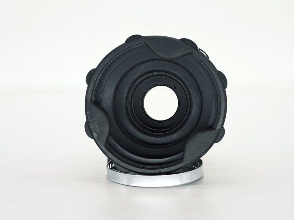 Ducato Master Aks Körüğü İç 2.3 Motor Snr IBK66006 - product