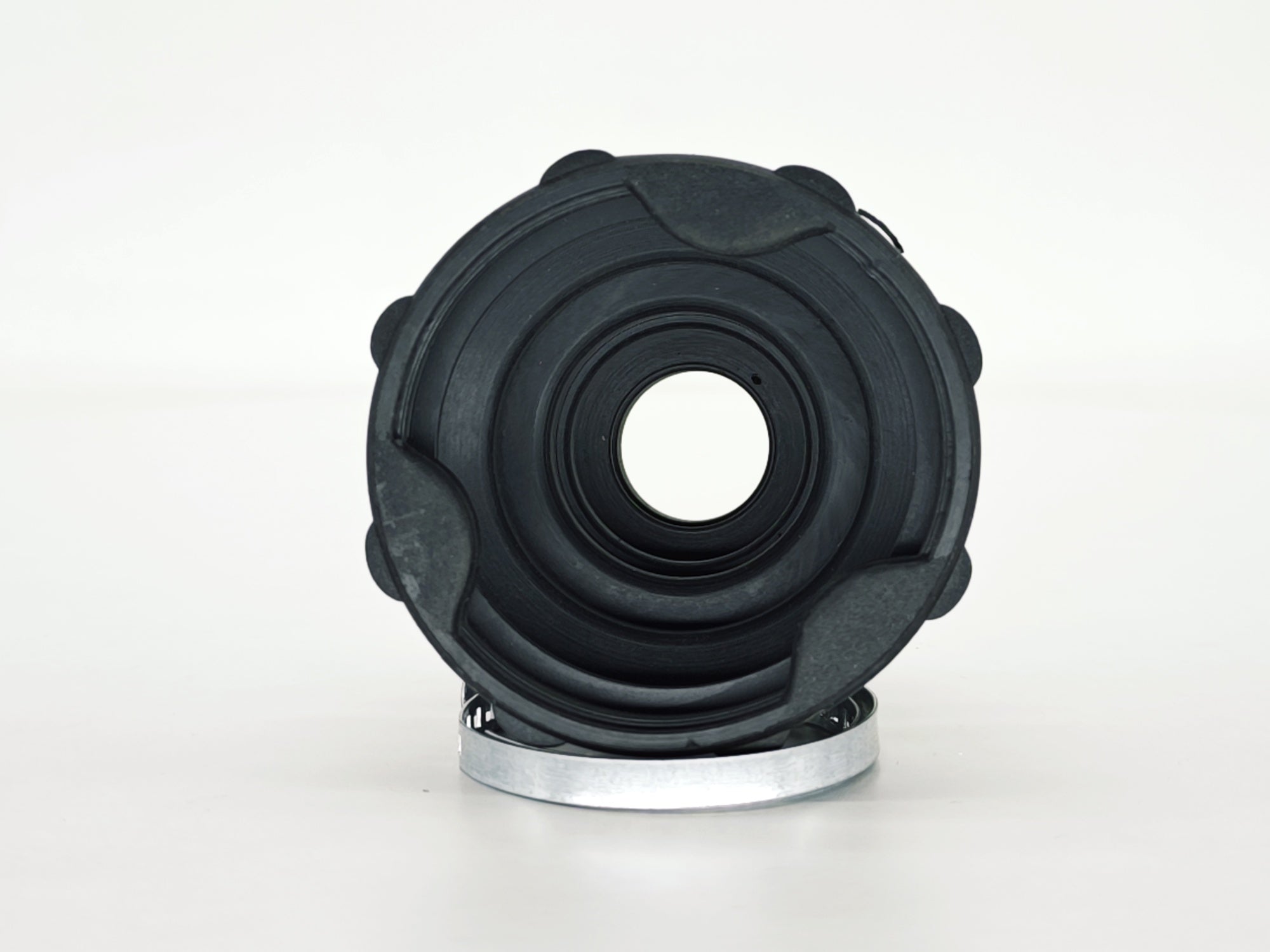 Ducato Master Aks Körüğü İç 2.3 Motor Snr IBK66006 - product