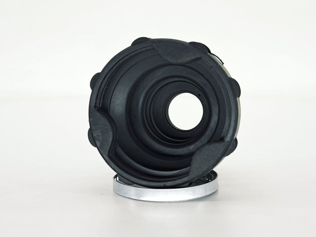 360-spin-23