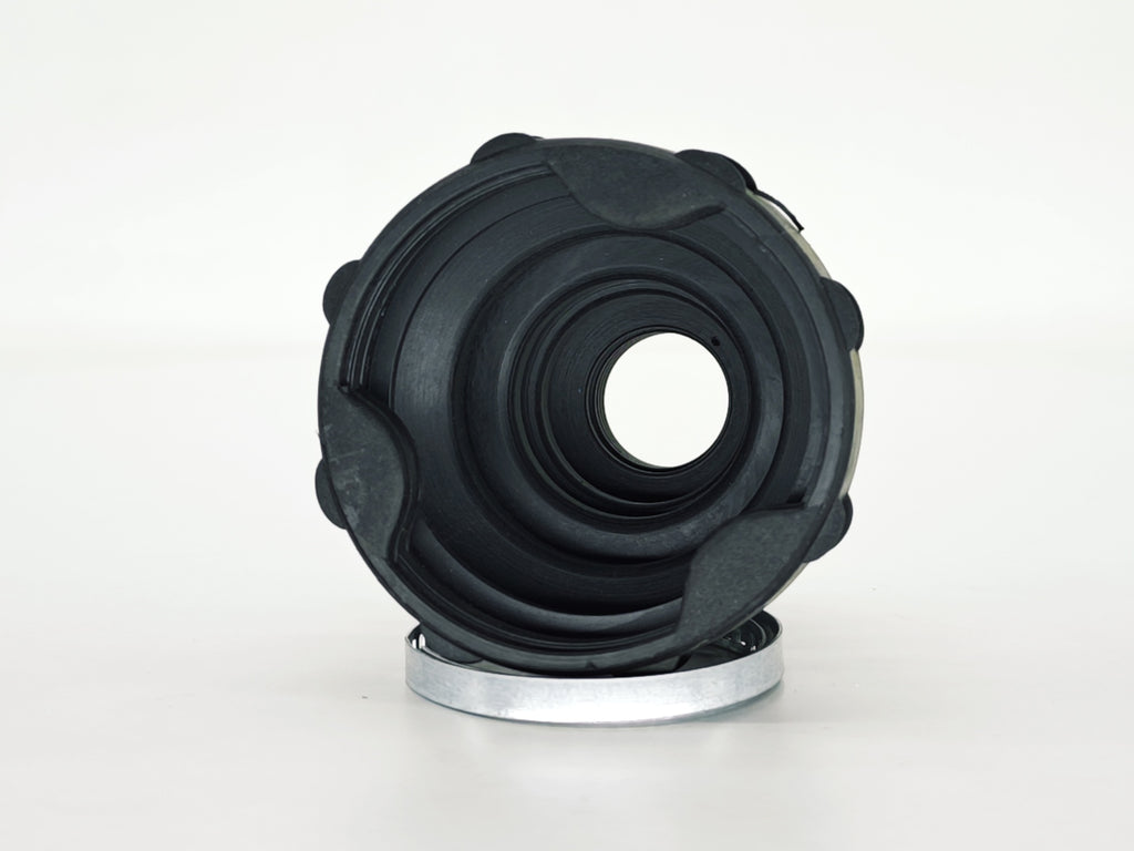 Ducato Master Aks Körüğü İç 2.3 Motor Gkn 304607 - product