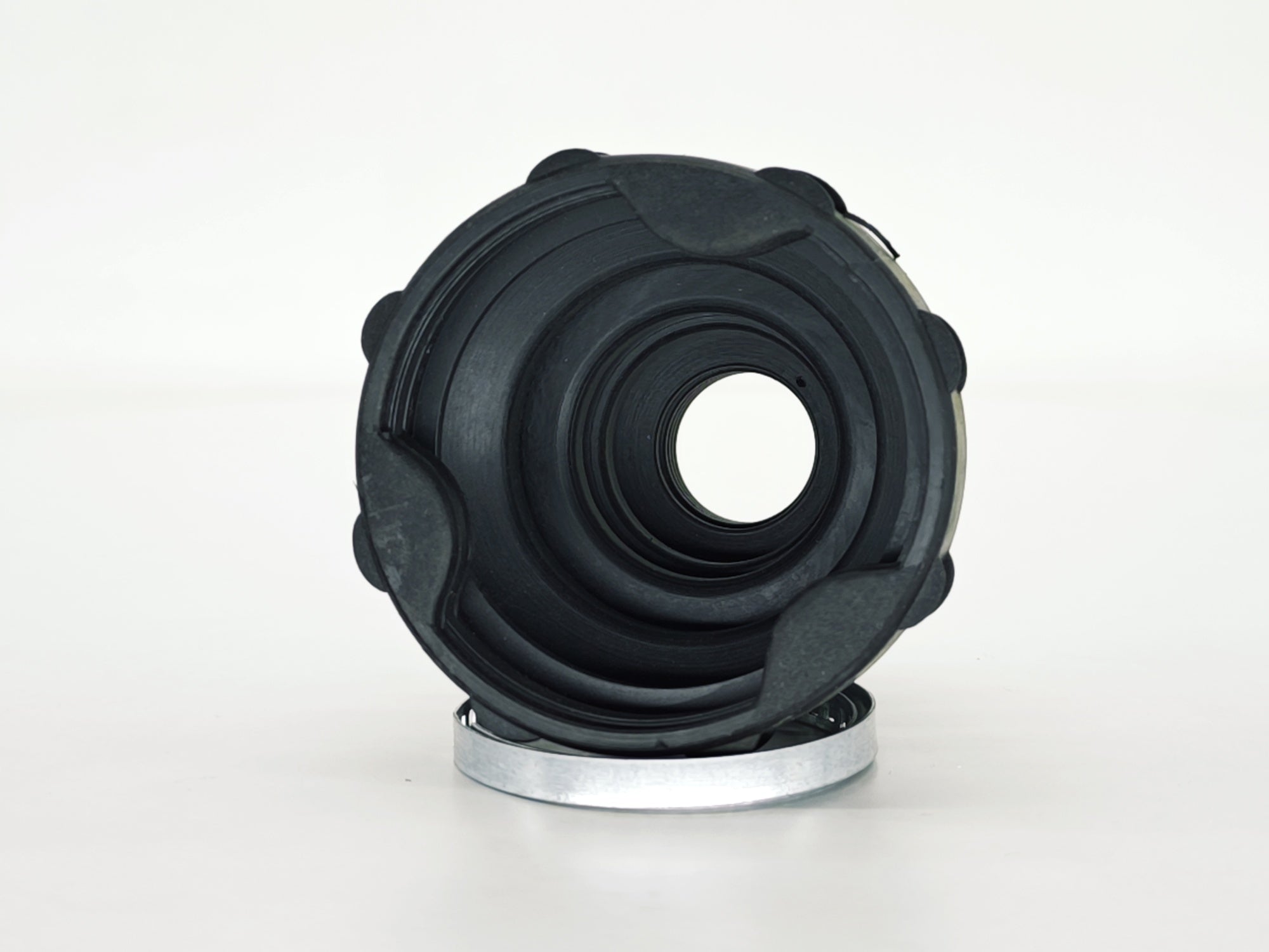 Ducato Master Aks Körüğü İç 2.3 Motor Gkn 304607 - product
