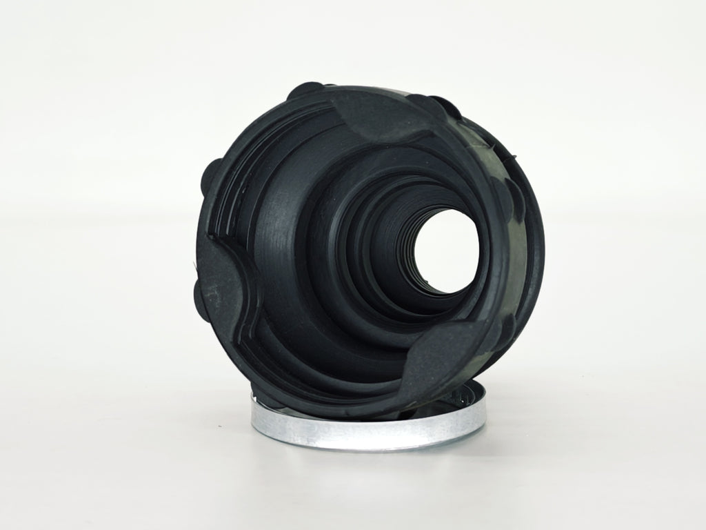 Ducato Master Aks Körüğü İç 2.3 Motor Gkn 304607 - product