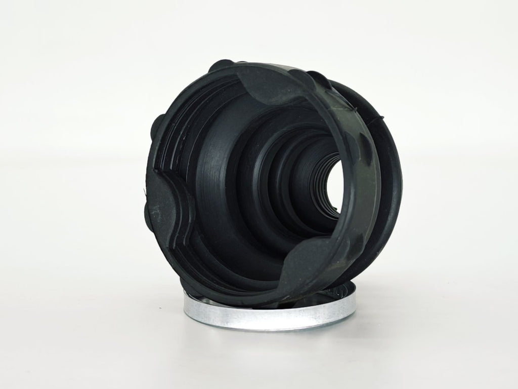360-spin-25