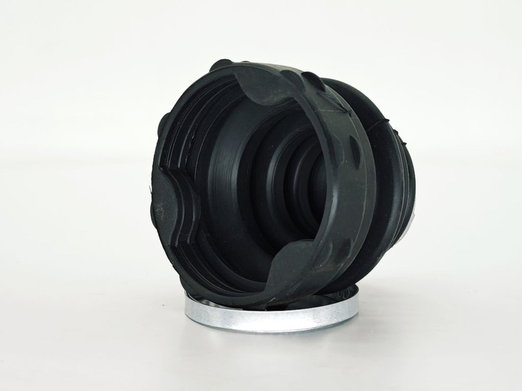 360-spin-26