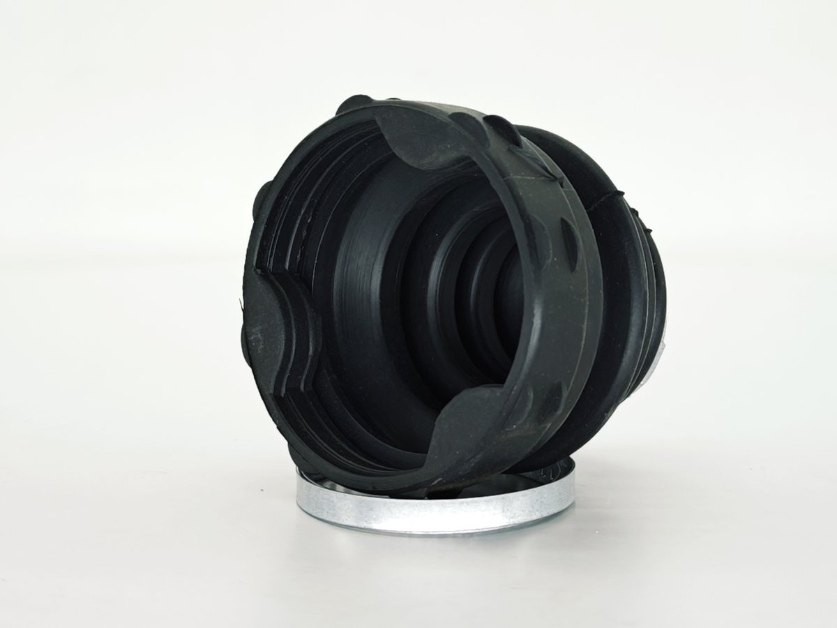 360-spin-26
