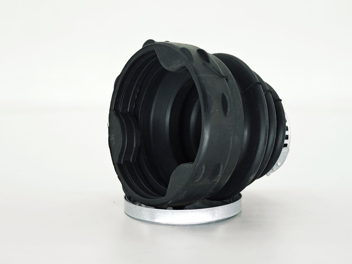 360-spin-27