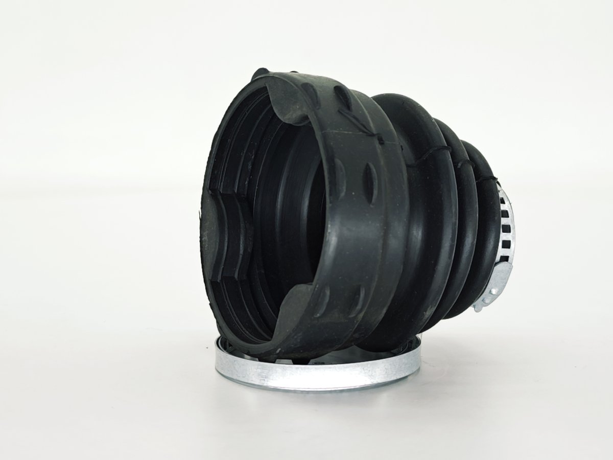 360-spin-28