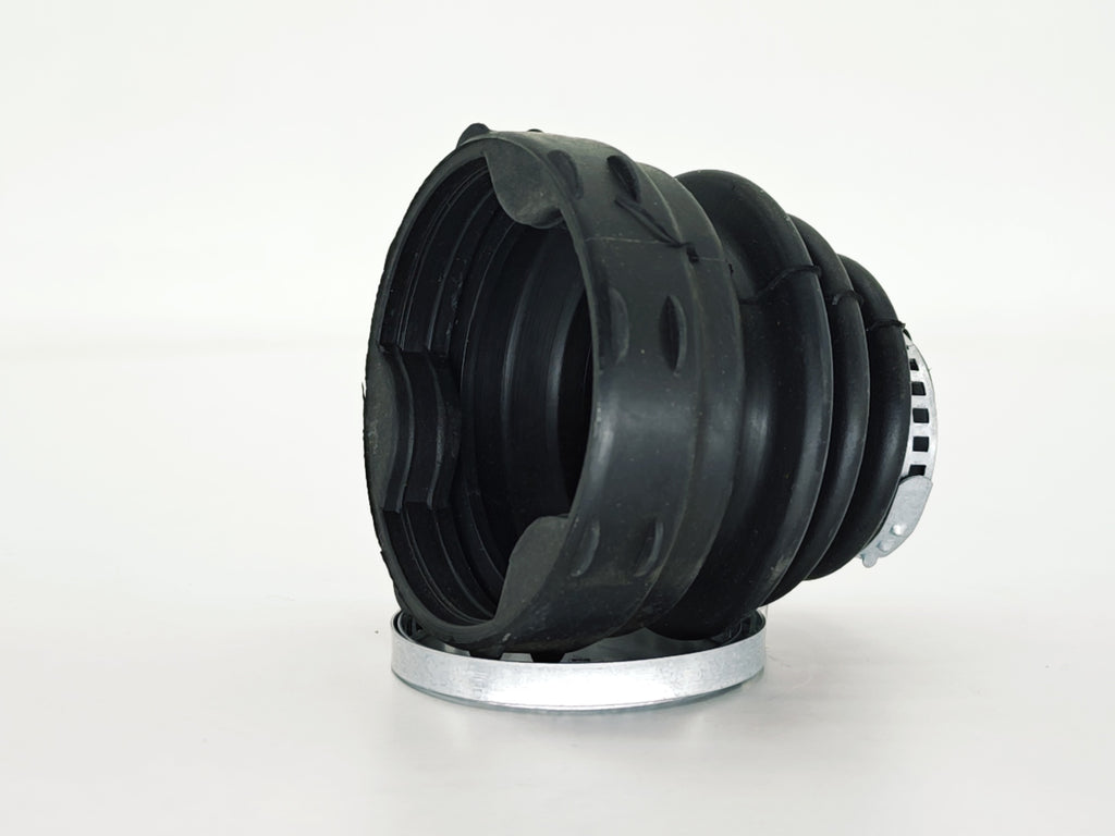 Ducato Master Aks Körüğü İç 2.3 Motor Boduroğlu KRB13365 - product