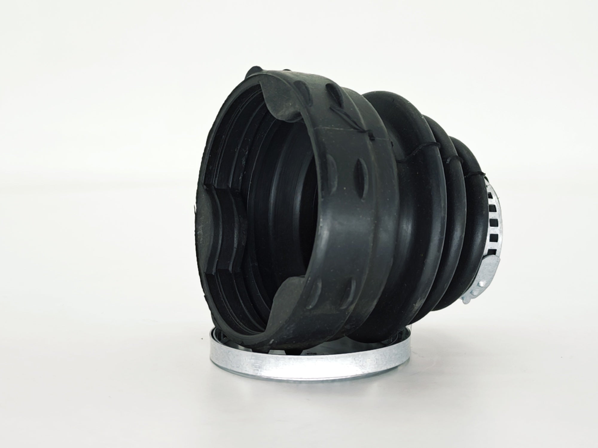 Ducato Master Aks Körüğü İç 2.3 Motor Boduroğlu KRB13365 - product