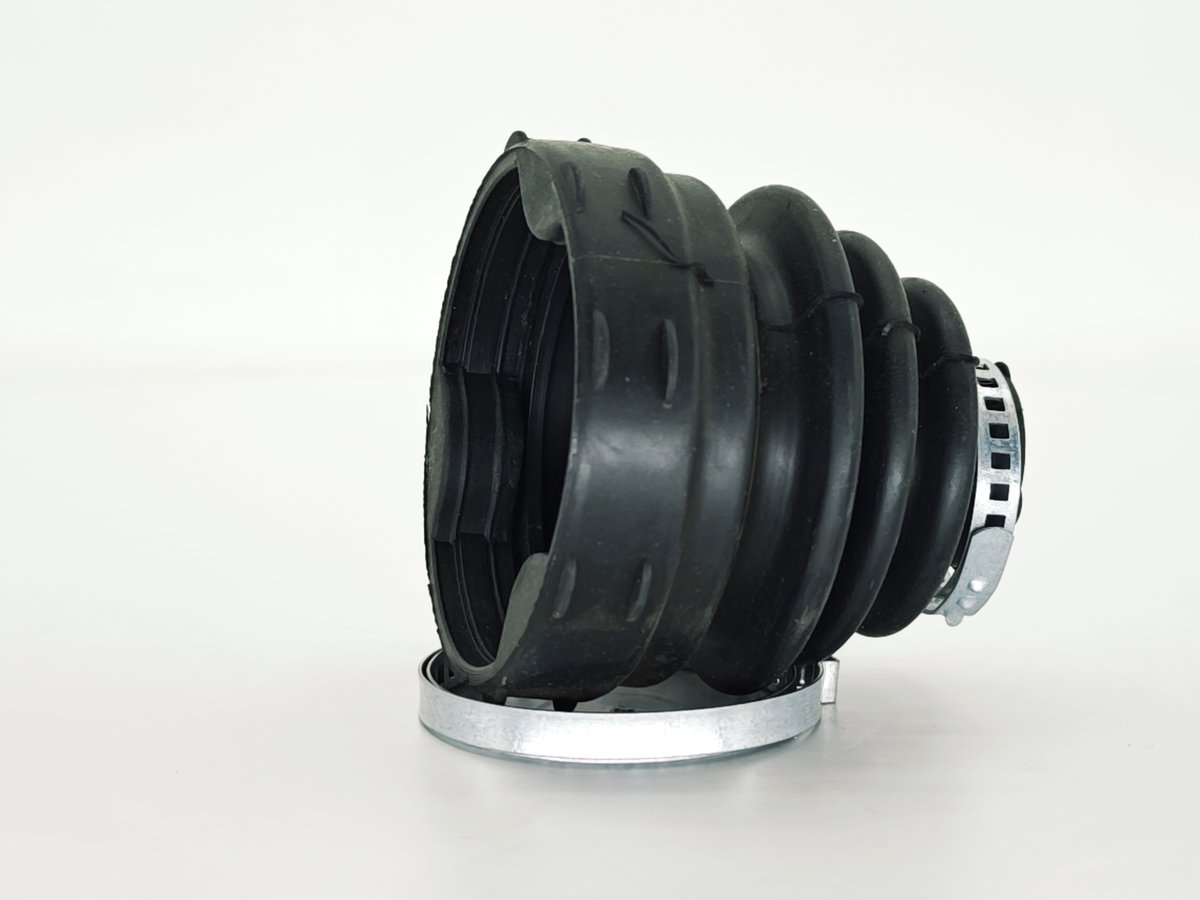 360-spin-29