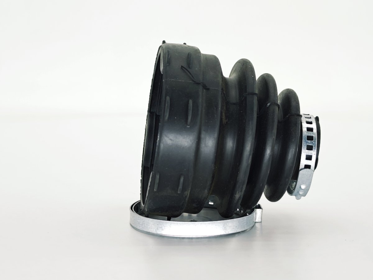 360-spin-30