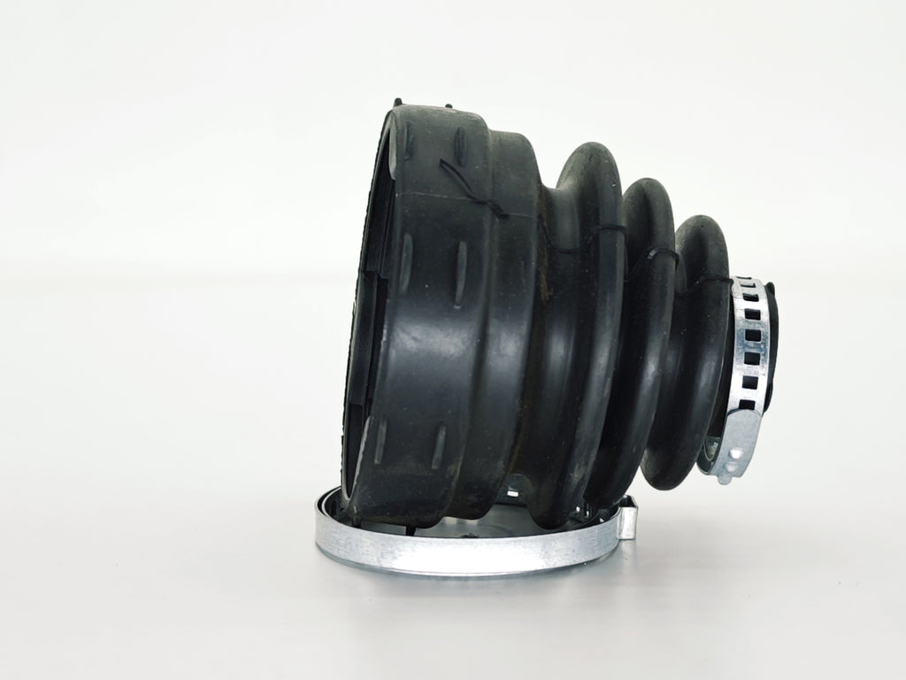 Ducato Master Aks Körüğü İç 2.3 Motor Cm 12166 - product