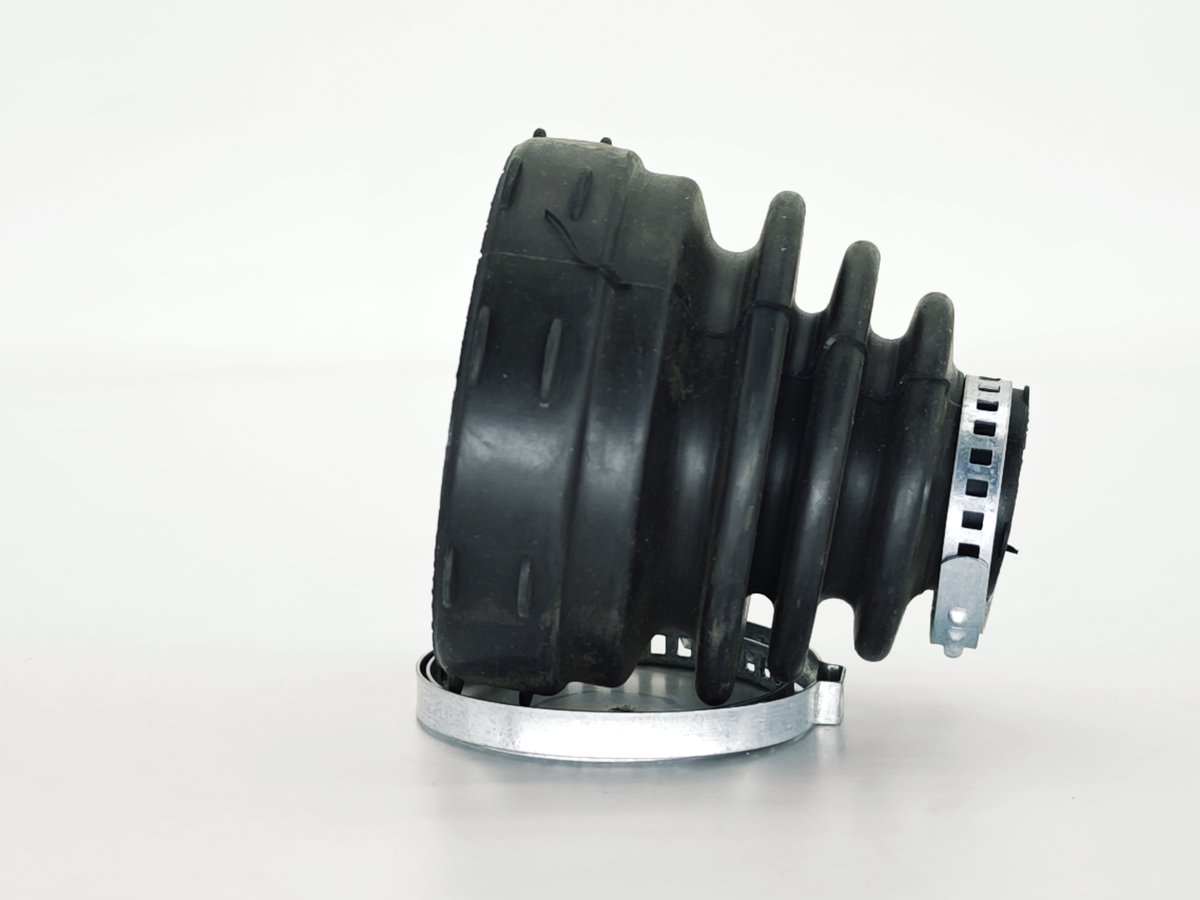 360-spin-31