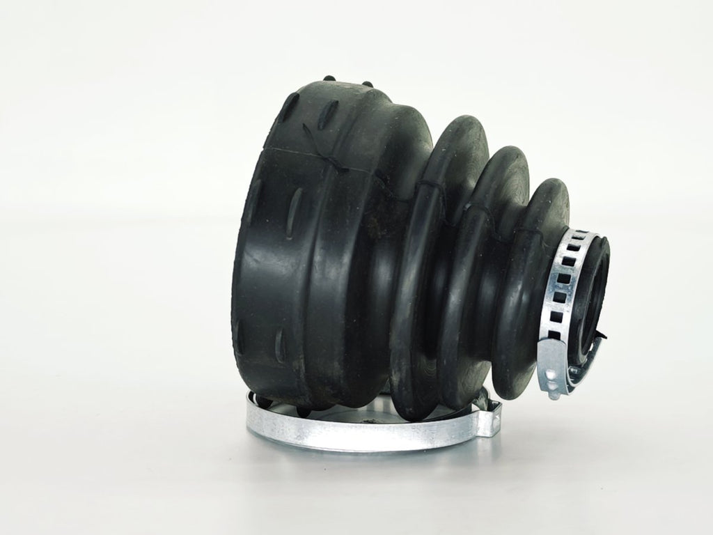 360-spin-32