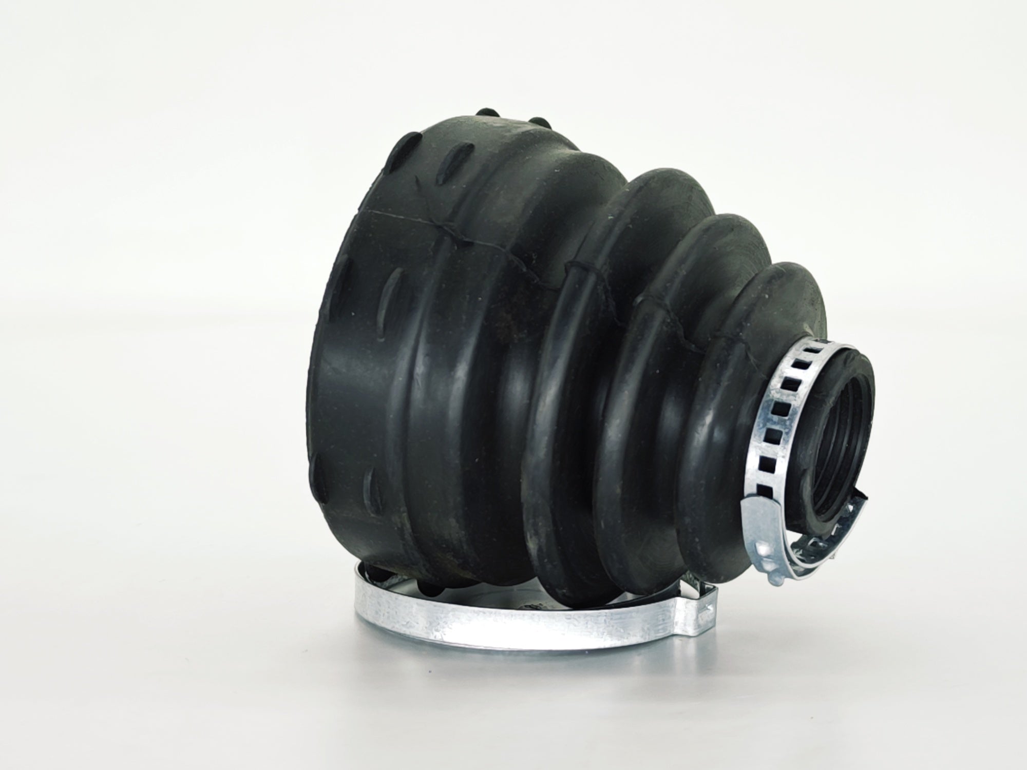 Ducato Master Aks Körüğü İç 2.3 Motor Boduroğlu KRB13365 - product