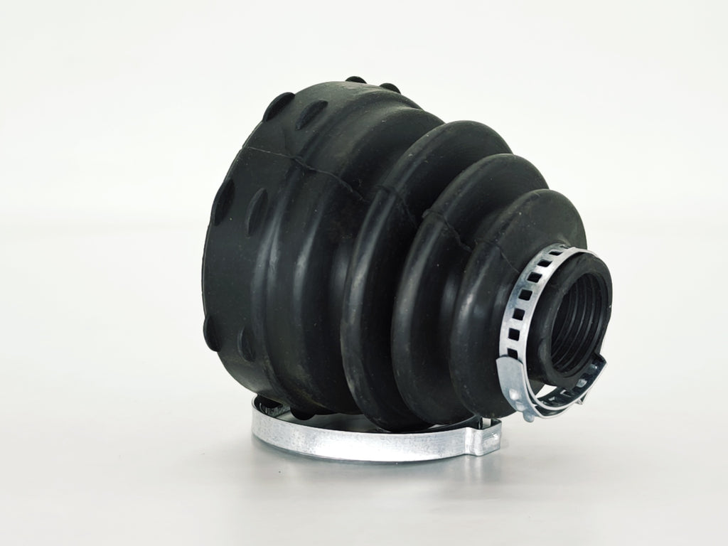 Ducato Master Aks Körüğü İç 2.3 Motor Snr IBK66006 - product
