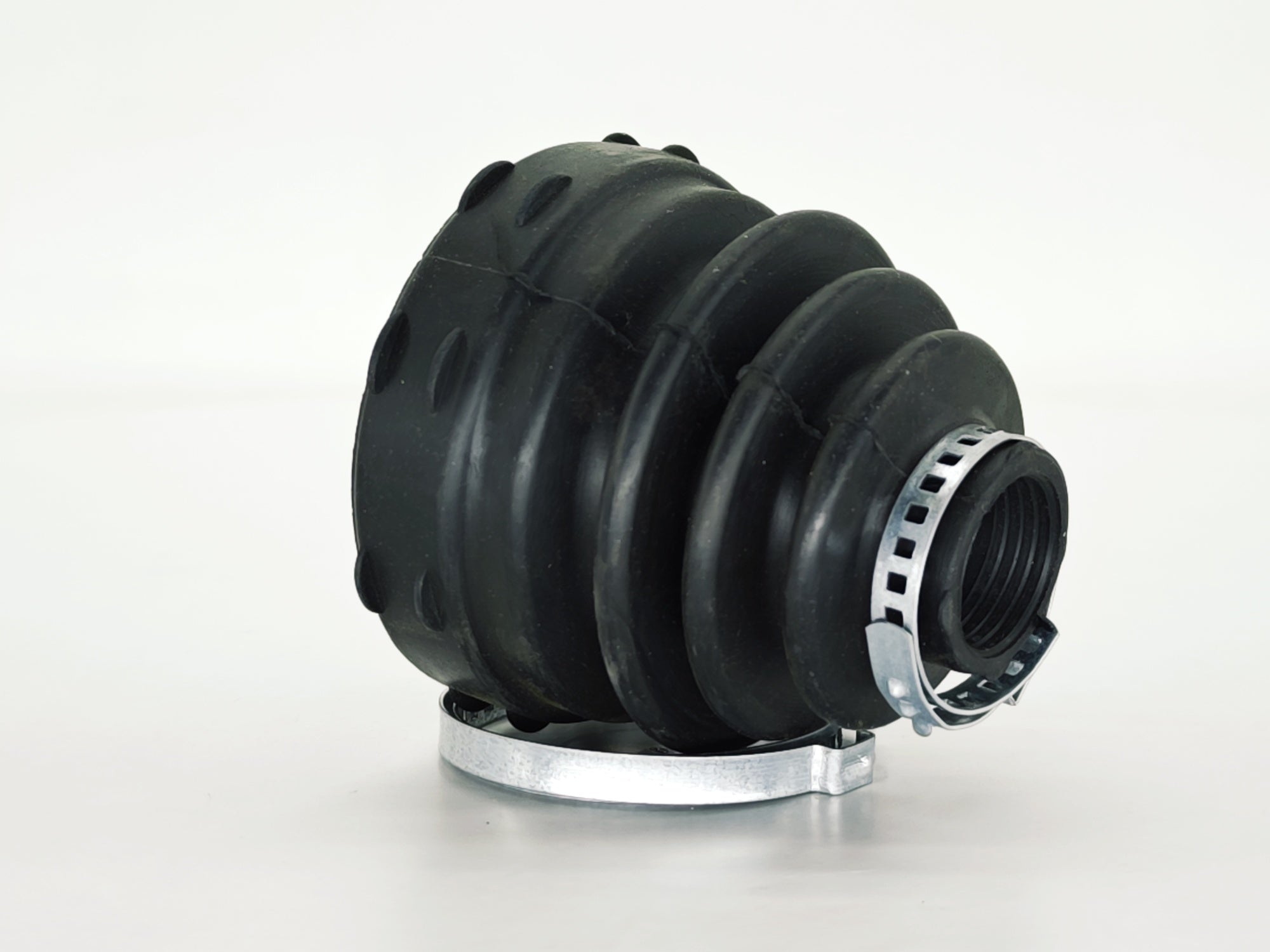 Ducato Master Aks Körüğü İç 2.3 Motor Snr IBK66006 - product