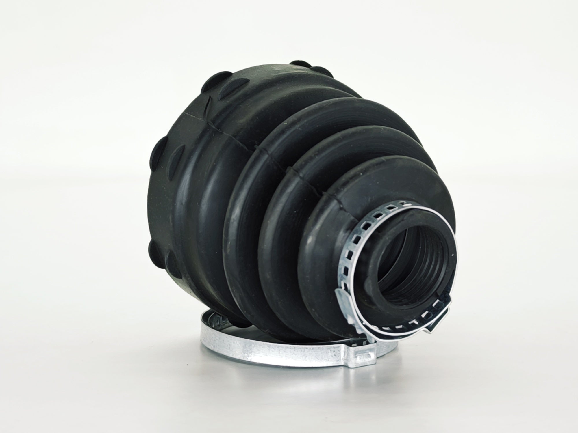Ducato Master Aks Körüğü İç 2.3 Motor Opar 71771156 - product