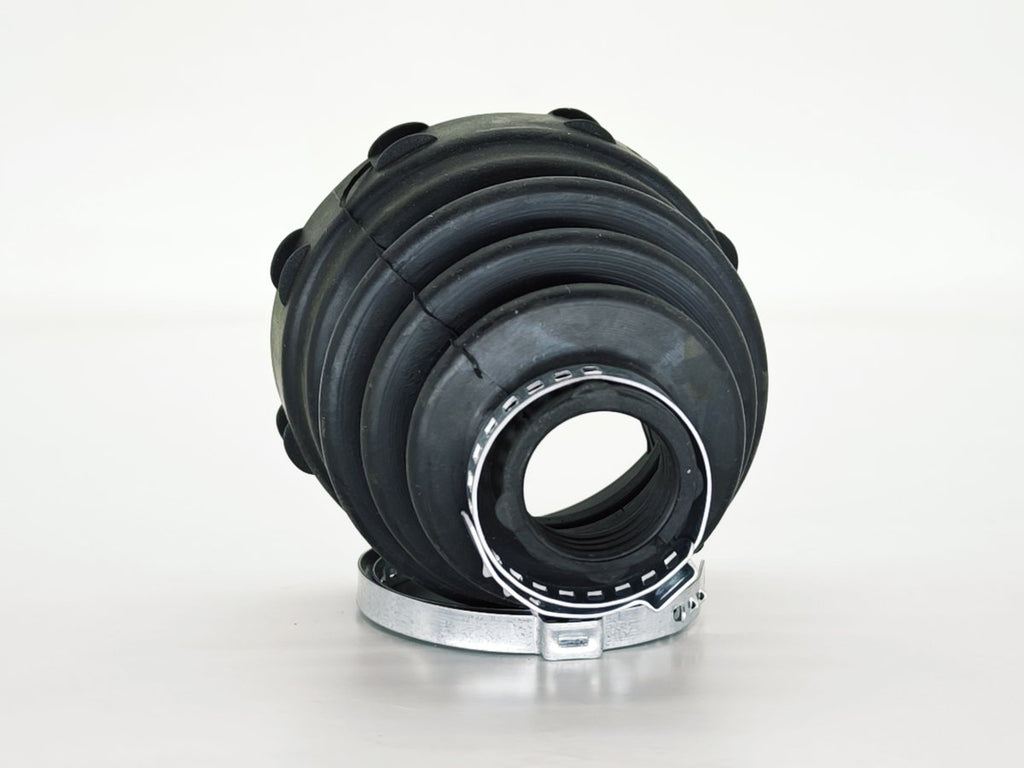 360-spin-03