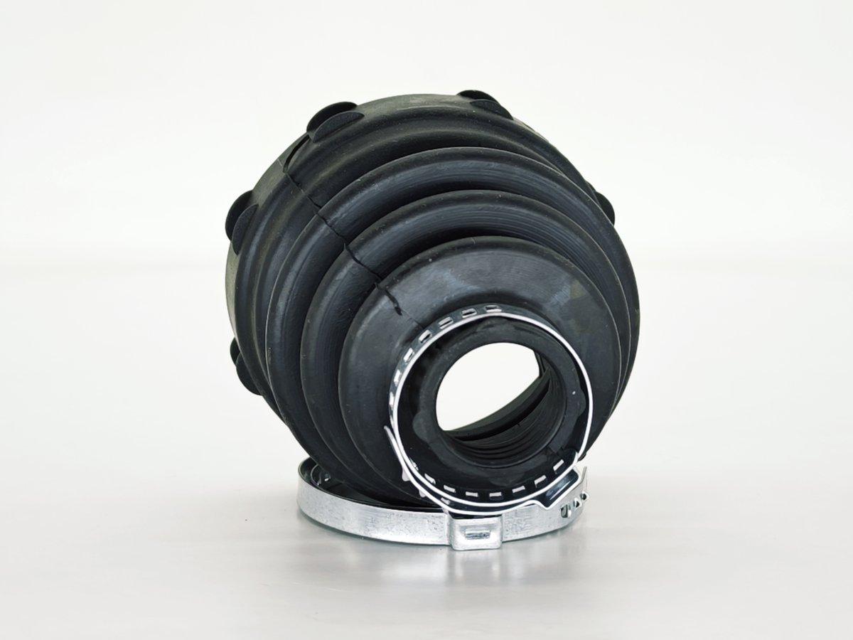 360-spin-03