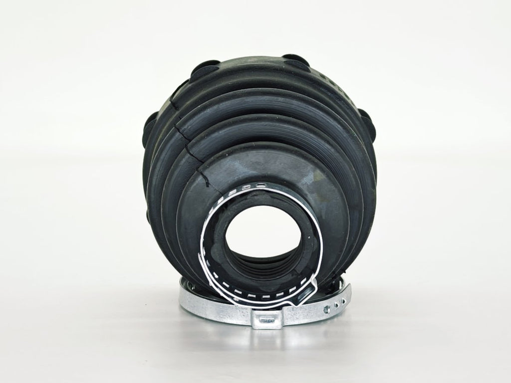360-spin-04
