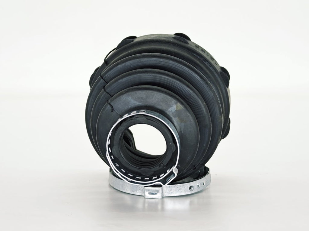 360-spin-05