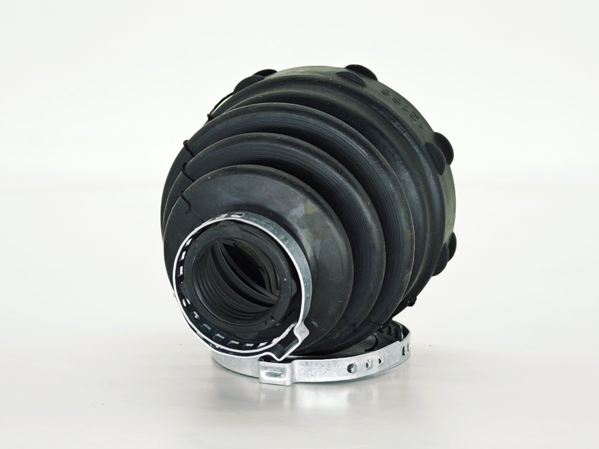 360-spin-06