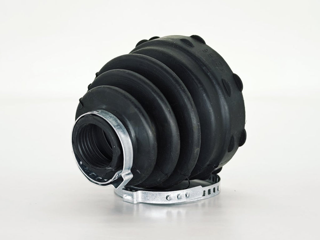 360-spin-08