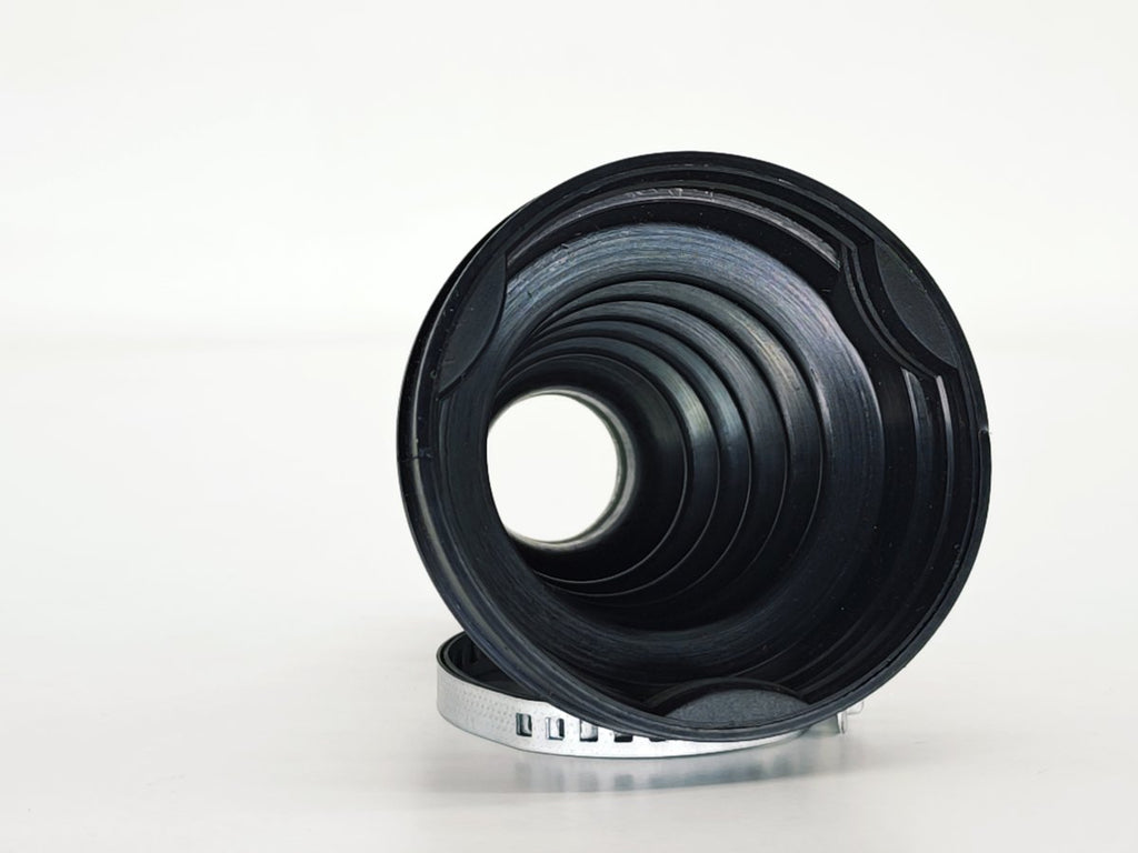 360-spin-09