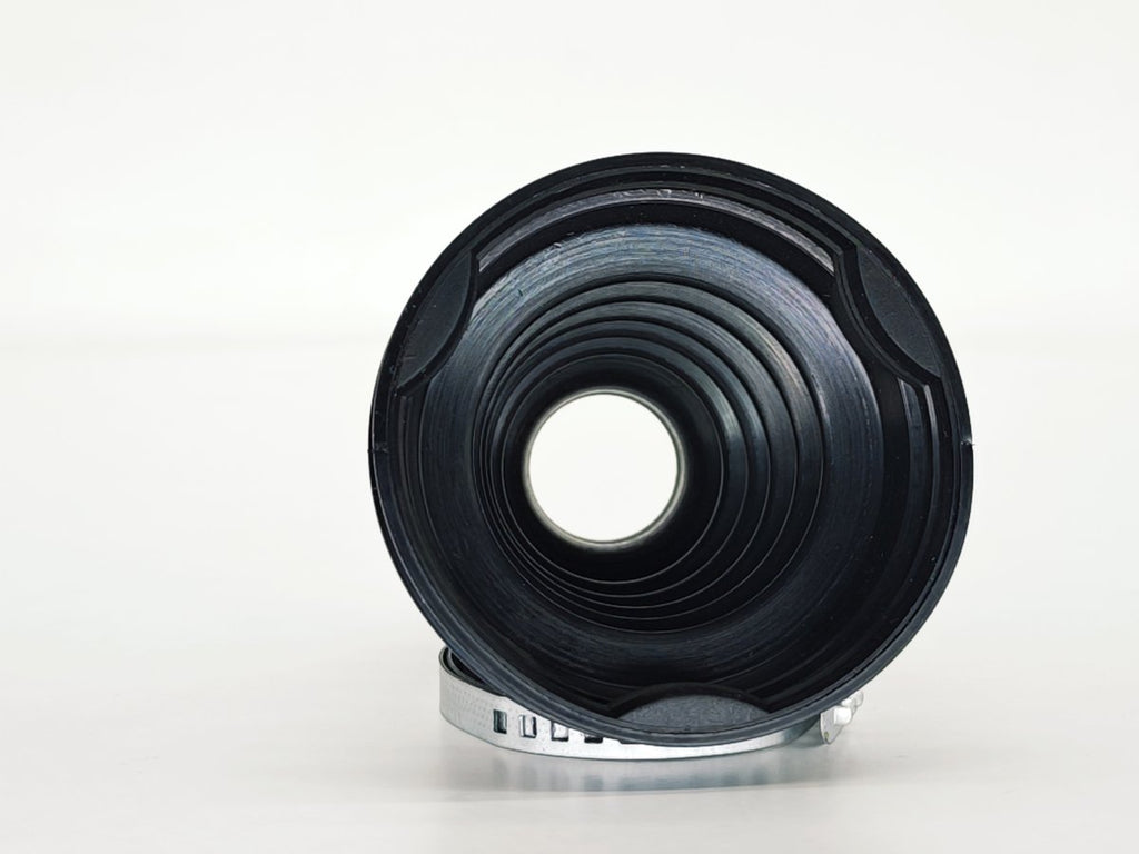 360-spin-10