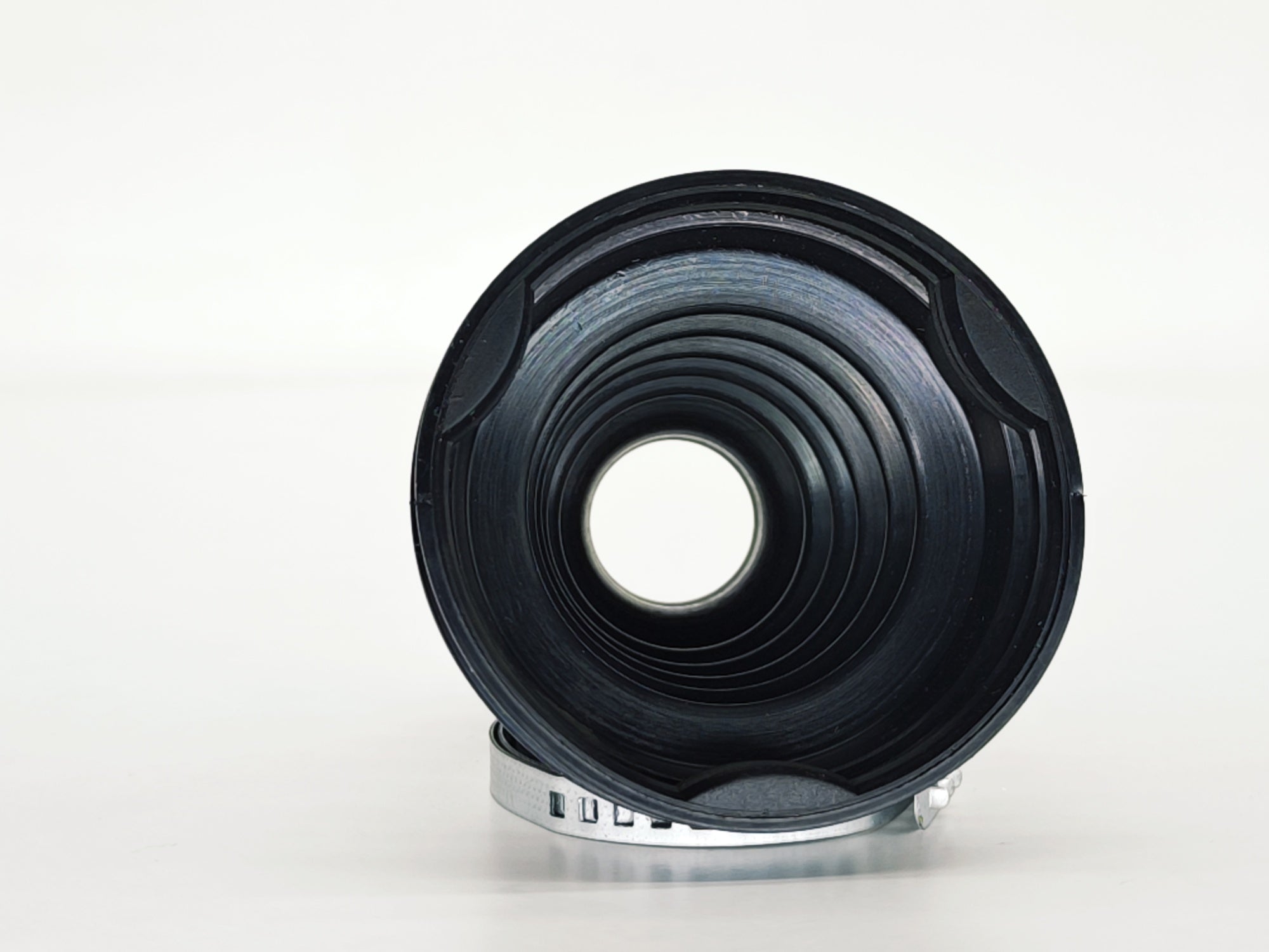 AKS KORUGU IC DUSTER 1,5DCI / 1,6 16V - product
