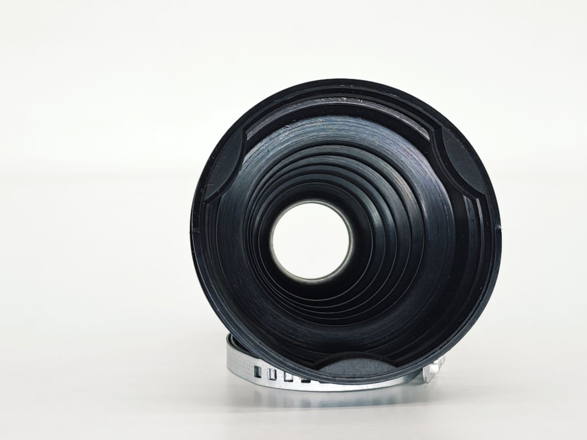 360-spin-10