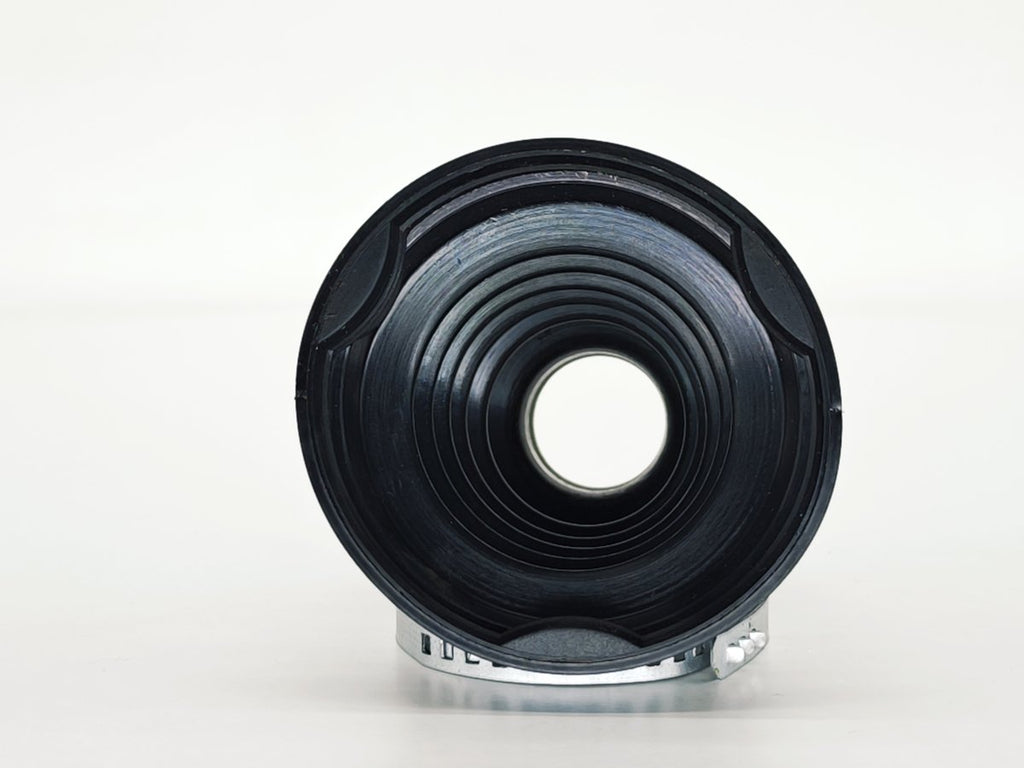360-spin-11